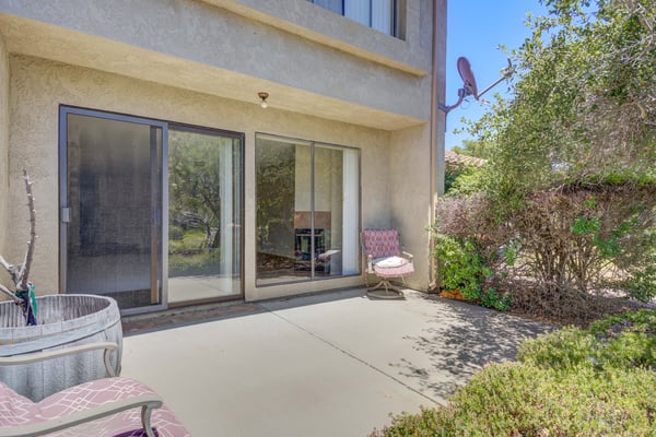 1394 Tourney Hill Ln, Nipomo, CA