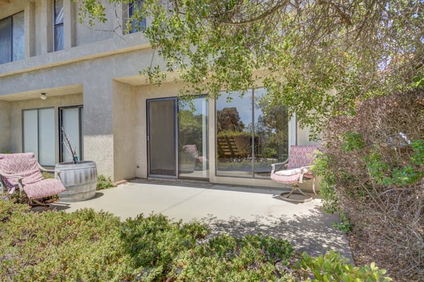 1394 Tourney Hill Ln, Nipomo, CA