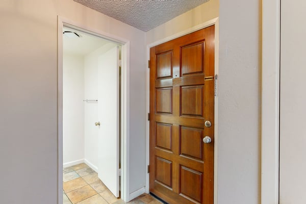 1394 Tourney Hill Ln, Nipomo, CA