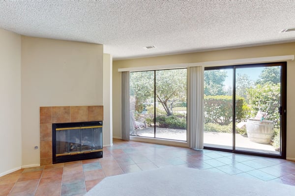 1394 Tourney Hill Ln, Nipomo, CA
