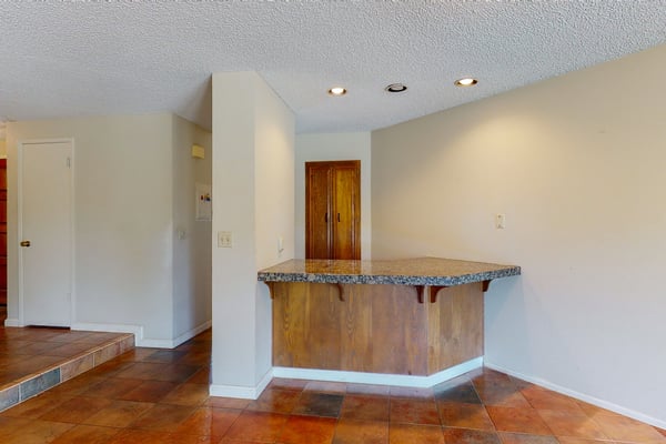 1394 Tourney Hill Ln, Nipomo, CA