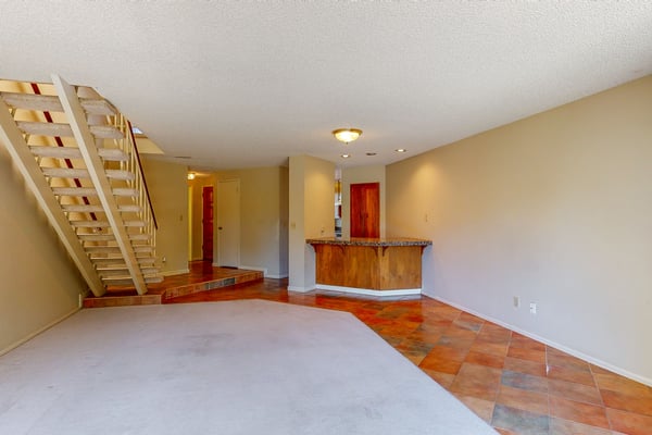 1394 Tourney Hill Ln, Nipomo, CA