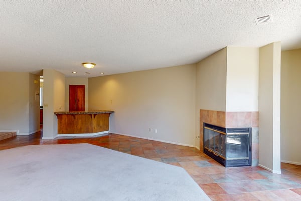 1394 Tourney Hill Ln, Nipomo, CA