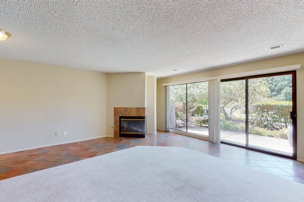 1394 Tourney Hill Ln, Nipomo, CA