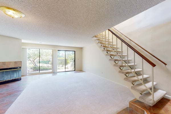 1394 Tourney Hill Ln, Nipomo, CA