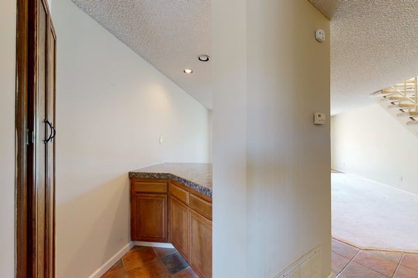 1394 Tourney Hill Ln, Nipomo, CA