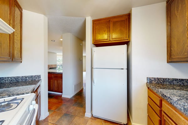 1394 Tourney Hill Ln, Nipomo, CA