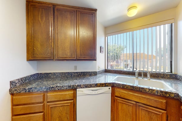 1394 Tourney Hill Ln, Nipomo, CA