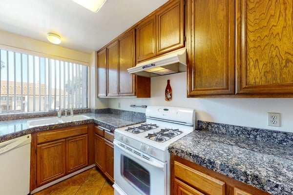 1394 Tourney Hill Ln, Nipomo, CA