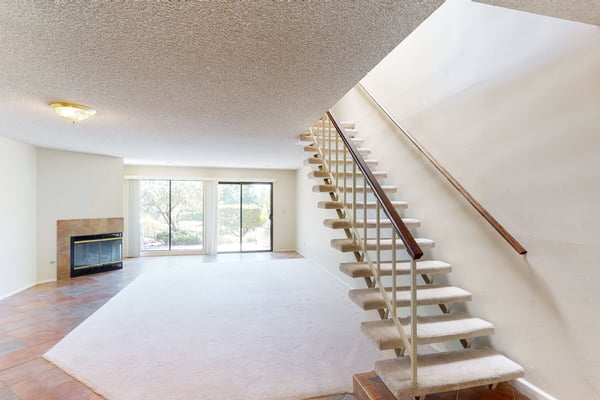 1394 Tourney Hill Ln, Nipomo, CA