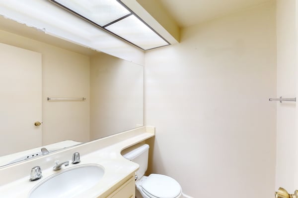 1394 Tourney Hill Ln, Nipomo, CA
