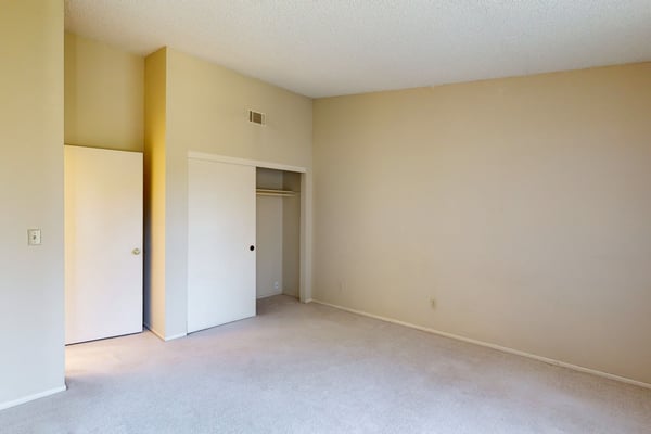 1394 Tourney Hill Ln, Nipomo, CA