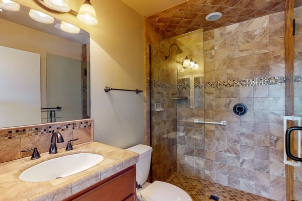1394 Tourney Hill Ln, Nipomo, CA