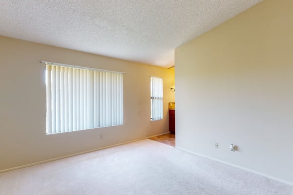 1394 Tourney Hill Ln, Nipomo, CA