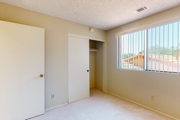 1394 Tourney Hill Ln, Nipomo, CA