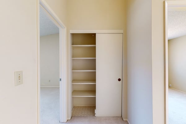 1394 Tourney Hill Ln, Nipomo, CA
