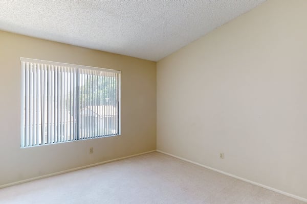 1394 Tourney Hill Ln, Nipomo, CA