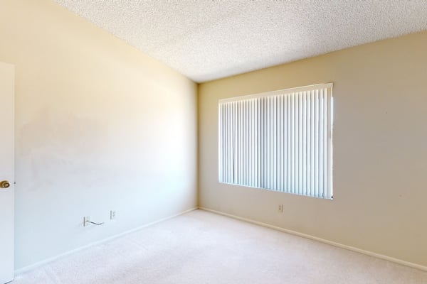 1394 Tourney Hill Ln, Nipomo, CA