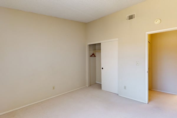1394 Tourney Hill Ln, Nipomo, CA