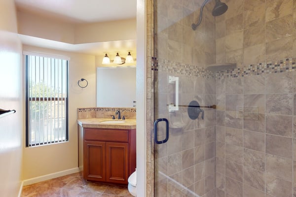 1394 Tourney Hill Ln, Nipomo, CA