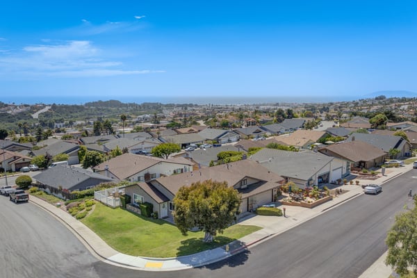 781 Panorama Dr, Pismo Beach, CA
