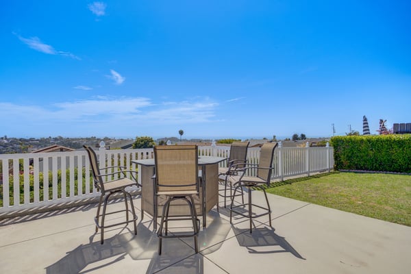 781 Panorama Dr, Pismo Beach, CA