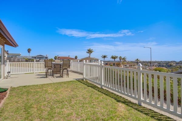 781 Panorama Dr, Pismo Beach, CA