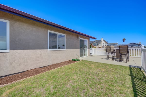 781 Panorama Dr, Pismo Beach, CA