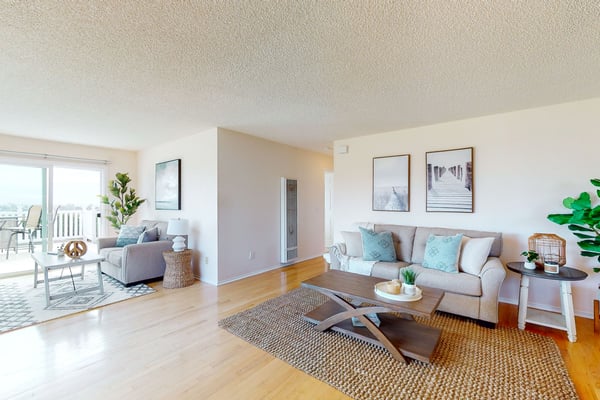 781 Panorama Dr, Pismo Beach, CA