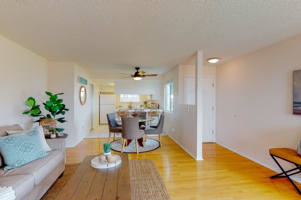 781 Panorama Dr, Pismo Beach, CA