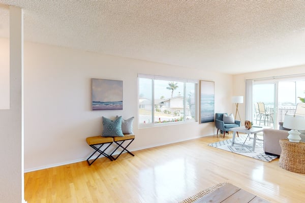 781 Panorama Dr, Pismo Beach, CA