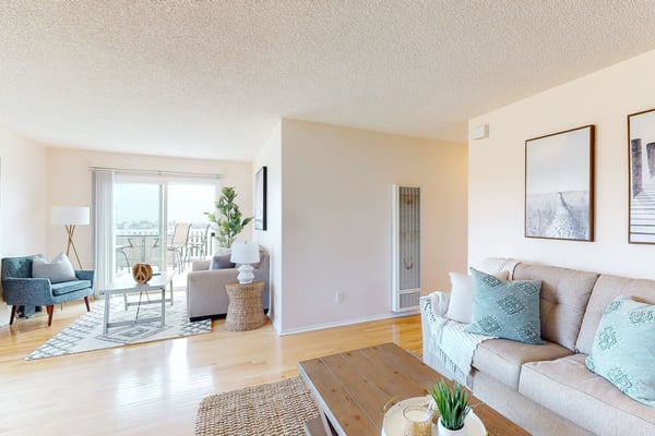 781 Panorama Dr, Pismo Beach, CA