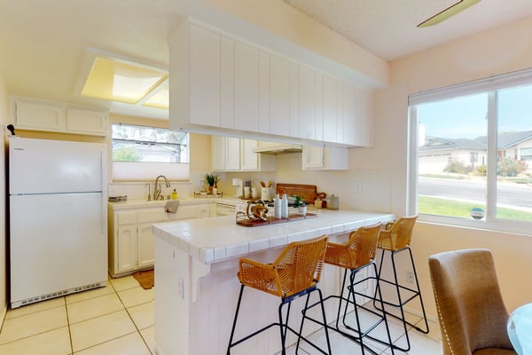 781 Panorama Dr, Pismo Beach, CA