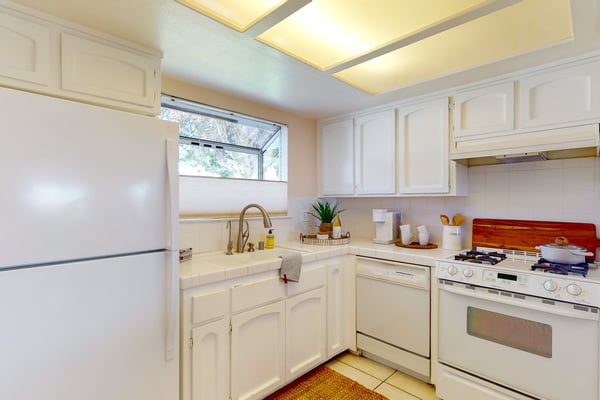781 Panorama Dr, Pismo Beach, CA