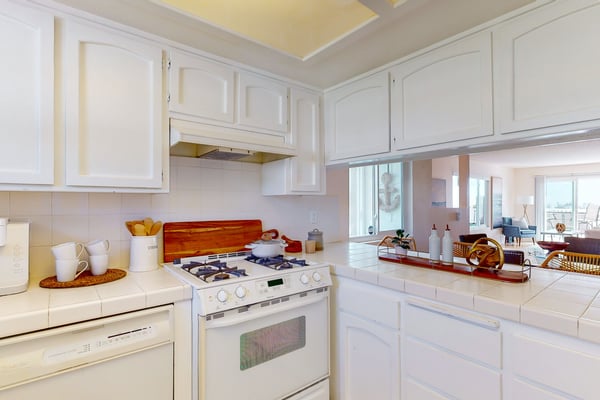781 Panorama Dr, Pismo Beach, CA