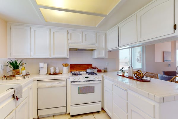781 Panorama Dr, Pismo Beach, CA