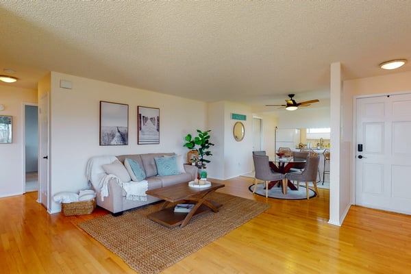 781 Panorama Dr, Pismo Beach, CA