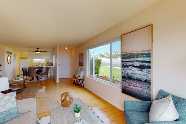 781 Panorama Dr, Pismo Beach, CA