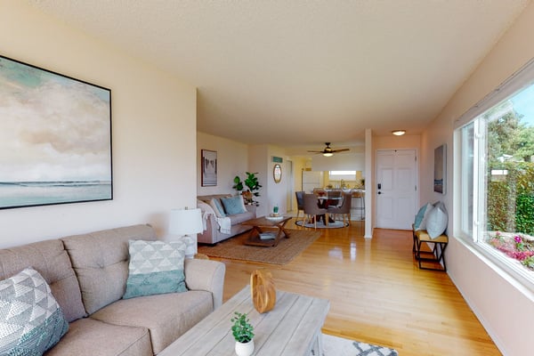 781 Panorama Dr, Pismo Beach, CA