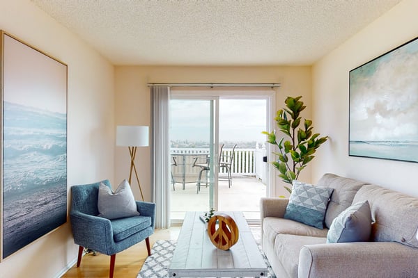 781 Panorama Dr, Pismo Beach, CA