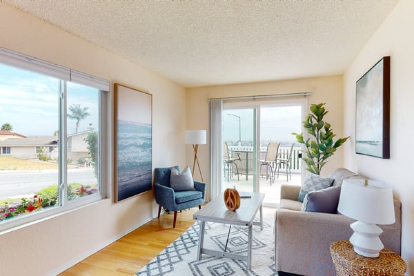 781 Panorama Dr, Pismo Beach, CA