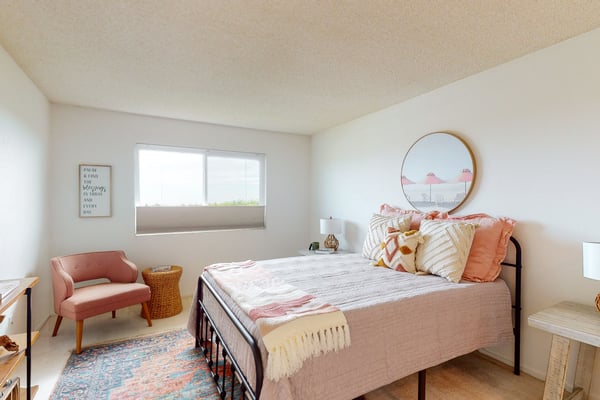 781 Panorama Dr, Pismo Beach, CA