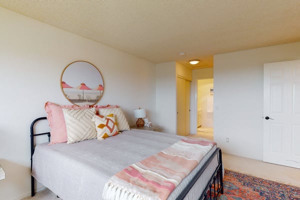 781 Panorama Dr, Pismo Beach, CA