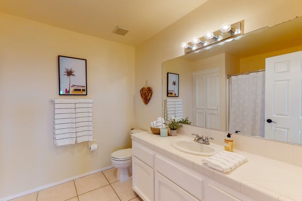 781 Panorama Dr, Pismo Beach, CA