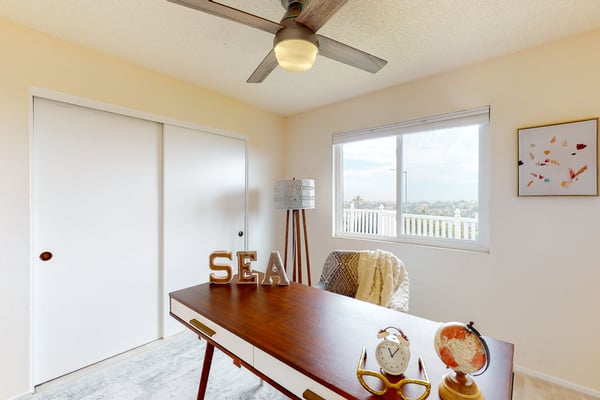 781 Panorama Dr, Pismo Beach, CA