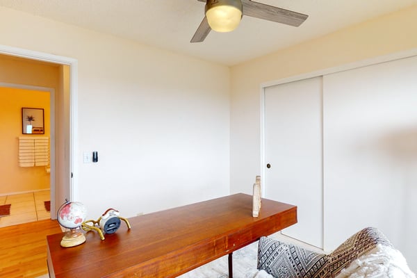 781 Panorama Dr, Pismo Beach, CA