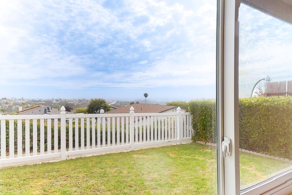 781 Panorama Dr, Pismo Beach, CA