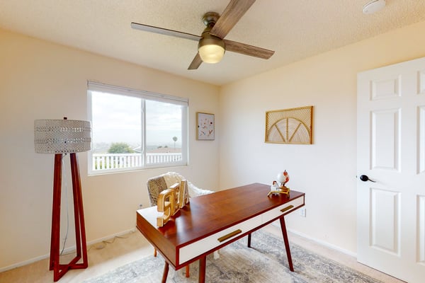781 Panorama Dr, Pismo Beach, CA