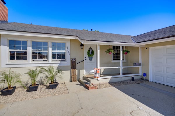 1852 Lynne Dr, Santa Maria, CA