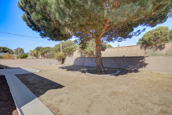 1852 Lynne Dr, Santa Maria, CA